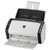 Fujitsu fi-6130 Sheet-fed scanner A4 - PA03540-B055