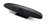 Viewsonic VB-CAM-201 video conferencing camera 8.51 MP Black 1/2.5"