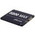 Micron 5200 MAX 960 GB Solid State Drive - 2.5" Internal - SATA (SATA/600) - MTFDDAK960TDN-1AT1ZABYY