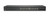 SonicWall SWS14-24 Managed L2 Gigabit Ethernet (10/100/1000) 1U Black - 02-SSC-2467