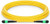 Nvidia MFP7E30-N007 InfiniBand/fibre optic cable 275.6" (7 m) MPO OFNR Yellow