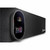 POLY Studio X70 All-In-One Video Bar with TC10 Controller Kit No Radio GSA/TAA - 8L539AA#ABA