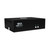 Tripp Lite B002-DP2A2-N4 KVM switch Black
