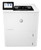 HP LaserJet Enterprise M611x Wireless Black and white Printer, Duplex - 7PS85A#BGJ