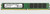 Micron MTA9ADF1G72AZ-3G2E1R memory module 8 GB 1 x 8 GB DDR4 3200 MHz ECC