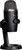 Logitech for Creators Blue Yeti Nano Premium USB Microphone for PC, Mac
