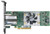 699765-001 - HP StoreFabric SN1000Q 16GB Dual Port PCI-Express Fibre Channel Host Bus Adapter