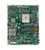 700543-501 - HP System Board (Motherboard) AMD for Pavilion Envy 23-B030Z All-in-One Desktop PC