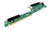 700573-001 - HP Riser Card for ProLiant SL250s Gen8 Server