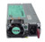 704603-001 - HP 1200-Watts 380V DC Common Slot (CS) Redundant Hot-Pluggable Power Supply