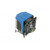 Supermicro Fan SNK-P0051AP4 4U Active Xeon CPU Heat Sink for X9 LGA1155/1150