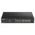 D-Link Switch DGS-1100-16V2 DGS-1100 Series 16Port Gigabit Smart Managed Switch