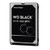 Western Digital Hard Drive WD10SPSX 1TB Mobile 64MB Cache 2.5 inch SATA Black Bulk Pack