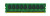 708635-B21 - HP 8GB PC3-14900 DDR3-1866MHz ECC Unbuffered CL13 240-Pin DIMM 512Mx8 Dual Rank Memory Module