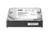 713819-B21 - HP 2TB 7200RPM SATA 6GB/s 3.5-inch Hard Drive