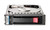 713970-001 - HP 1TB 7200RPM SATA 6GB/s MidLine SC 3.5-inch Hard Drive