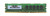 713979-B21 - HP 8GB (1x8GB) 1600Mhz PC3-12800 Cl11 ECC Unbuffered Dual Rank Low Voltage DDR3 SDRAM 240-Pin Dimm Memory Kit for Proliant Serv