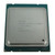 715215-B21 - HP 2.80GHz 8.0GT/s QPI 25MB L3 Cache Socket LGA2011 Intel Xeon E5-2680V2 10-Core Processor for ProLiant DL380p Gen8 Server