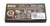 0UF302 - Dell 3.7V 7WH Li-Ion Battery for PERC 5I