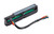 727260-002 - HP 96w Smart Storage Battery with 145mm Cable for DL/ml/sl Servers