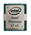 728969-B21 - HP 2.20GHz 7.20GT/s QPI 20MB L3 Cache Socket LGA2011 Intel Xeon E7-4830V2 10-Core Processor for ProLiant DL580 Gen8 Server