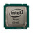 730250-001 - HP 1.70GHz 7.20GT/s QPI 25MB L3 Cache Socket LGA2011 Intel Xeon E5-2650LV2 10-Core Processor for ProLiant Gen8 Servers