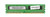 733036-581 - HP 4GB (1x4GB) 1866Mhz PC3-14900 Cl13 ECC Unbuffered Single Rank DDR3 SDRAM 240-Pin Dimm Memory
