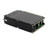 735522-001 - HP 12 DIMM Slots Memory Cartridge Assembly for ProLiant DL580 Gen8 Server