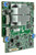 749796-001 - HP Smart Array P440ar Single Port PCI-Express 3 x8 12GB/s SAS Mezzanine Storage Controller Card with 2GB Flash Back Write Cache