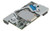 749800-001 - HP Smart Array P244br 12GB 2-Port PCi-e x8 SAS RAID Controller includes 1GB GBWC