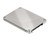 757363-001 - HP 120GB SATA 6.0Gb/s 2.5-inch MLC Solid State Drive