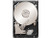 1DKVF - Dell 146GB 15000RPM SAS 3GB/s 16MB Cache 3.5-inch Hot Swapable Hard Drive with Tray