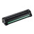 1M4KP - Dell Cyan Printer Laser Toner Cartridge for C3760dn