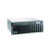 A7452A - HP StorageWorks MSA1000 Hard Drive Array RAID Supported Fibre Channel 4U Rack-mountable