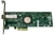 A8002A - HP StorageWorks FC2142SR 4GB PCI-Express x4 Fibre Channel Single-Port Host Bus Adapter