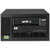 AA937A - HP ESL E-Series Ultrium 460 Drive Upgrade Kit Single Tape Drive Installed into Drive Cluster Supporting from one to twentyFour Drives