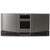 AD584A - HP StorageWorks Tape Library Super DLT 7.8TB / 15.6TB FC 5U