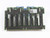 22FYP - Dell 8 x 2.5-inch SAS/SATA HDD Backplane for PowerEdge R720 R820