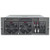 AE454A - HP ProLiant DL585 Network Storage Server 2 x AMD Opteron 2.2GHz 72.8TB SCSI