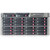 AG307A - HP StorageWorks VLS 9000 Hard Drive Array RAID Supported