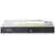 AH041AA - HP DC7700 8X Slimline PATA DVD-ROM Optical Drive