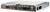 AJ821A - HP Brocade 8/24c 24-Ports 8GB Fibre Channel Managed SAN Switch for B-Series BladeSystem C-Class