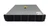 AJ840A - HP M6625 SAS Drive Enclosure Storage Enclosure