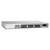 AM868A - HP Fio 8/24 Fc Swch Base 16pt Active Cto Only