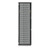 AT019A - HP LeftHand P4300 Hard Drive Array 8 x HDD Installed 2.40 TB Installed HDD Capacity Serial ATA/300 Controller RAID Supported Gigab