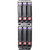 AT459A - HP StorageWorks AT459A Hard Drive Array Serial ATA/150 Controller RAID Supported 6 x Total Bays eSATA 4U Rack-mountable