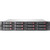 AW593A - HP StorageWorks P2000 Hard Drive Array Hard Drive Serial Attached SCSI