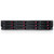 BV866A - HP StorageWorks X1600 G2 23x600GB SAS Network Storage System 25-Bay NAS Server