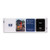 C1806A - HP Designjet CPink System Printhead with Cartridge and Cleaner 1 x Black 400 Pages 600 dpi