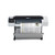 C4706A - HP DesignJet 700-E SIZE